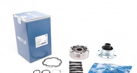 Фото рШ шарнір (комплект) MEYLE 214 498 0033 РШ шарнір (комплект) MEYLE 214 498 0033