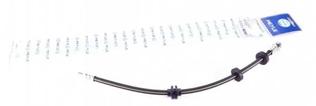 Фото шланг тормозной MEYLE 214 525 0007 Шланг тормозной MEYLE 214 525 0007