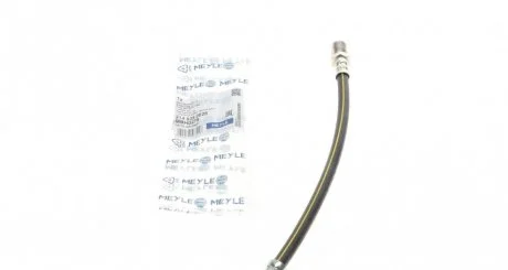 Фото шланг тормозной MEYLE 2145250028 Шланг тормозной MEYLE 2145250028