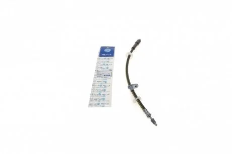 Фото шланг тормозной MEYLE 214 525 0042 Шланг тормозной MEYLE 214 525 0042