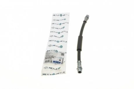 Фото шланг тормозной MEYLE 214 525 0044 Шланг тормозной MEYLE 214 525 0044