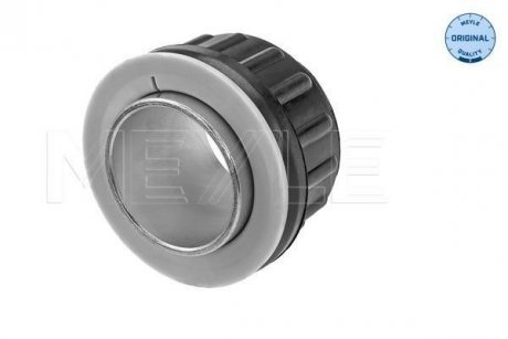 Фото втулка торсиона, Iveco Daily, (д. 37 mm.) MEYLE 2146100033 Втулка торсиона, Iveco Daily, (д. 37 mm.) MEYLE 2146100033