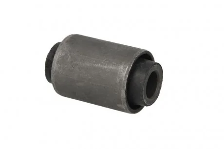 Фото сайлентблок важеля 214 610 0042 MEYLE 2146100042 Сайлентблок важеля 214 610 0042 MEYLE 2146100042