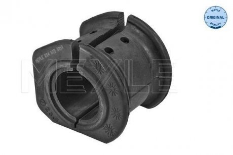 Mount, stabilizer MEYLE 2146150010