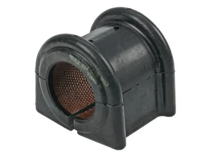 Подушка стабілізатора задн Лів/Прав (24мм) DODGE JOURNEY, FIAT FREEMONT 2.0D-3.6 06.08- MEYLE 2146150013