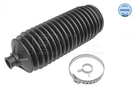 Steering boot kit MEYLE 2146200004