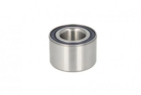 Фото підшипник маточини MEYLE 214 633 0001 Підшипник маточини MEYLE 214 633 0001