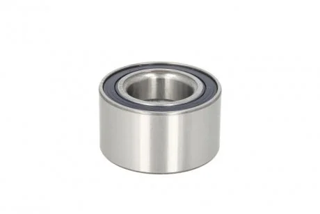 Фото подшипник колеса, комплект MEYLE 2146330002 Подшипник колеса, комплект MEYLE 2146330002