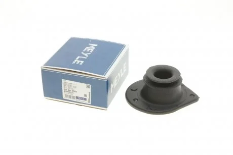 Фото опора амортизатора MEYLE 214 641 0005 Опора амортизатора MEYLE 214 641 0005