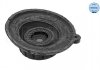 Strut mount MEYLE 2146410007 (фото 1)