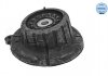 Strut mount MEYLE 2146410007 (фото 2)