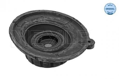 Strut mount MEYLE 2146410007