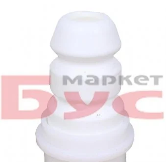 Фото отбойник амортизатора MEYLE 214 642 0005 Отбойник амортизатора MEYLE 214 642 0005