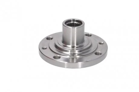 Фото маточина колеса передн ABARTH 500 / 595 / 695, 500C / 595C / 695C ALFA ROMEO 145, 146, 155, 164 FIAT 500, 500 C, BARCHETTA, BRAVA, BRAVO, BRAVO I, BRAVO II, COUPE, CROMA 0.9-Electric 12.85- MEYLE 2146520004 Маточина колеса передн ABARTH 500 / 595 / 695, 500C / 595C / 695C ALFA ROMEO 145, 146, 155, 164 FIAT 500, 500 C, BARCHETTA, BRAVA, BRAVO, BRAVO I, BRAVO II, COUPE, CROMA 0.9-Electric 12.85- MEYLE 2146520004