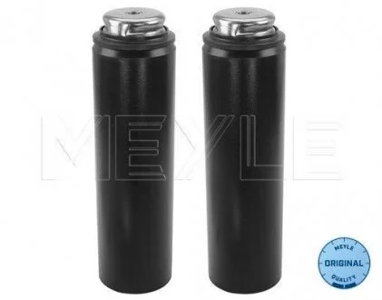 OSLONA FIAT AMORT. T. STILO MEYLE 2147400000