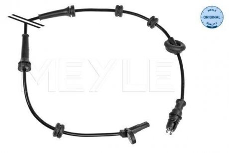 MEYLE 2148000006