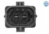 Sensor, exhaust gas temperature MEYLE 2148000028 (фото 2)