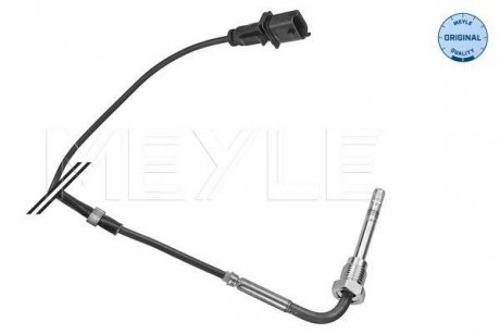 Sensor, exhaust gas temperature MEYLE 2148000028