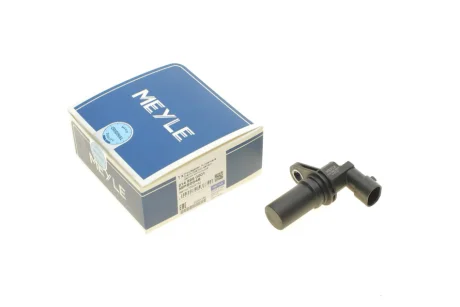 Датчик положения коленвала MEYLE 2148990001