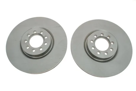 Диск тормозной MEYLE 215 521 0023