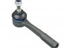 Tie rod end MEYLE 2160200013HD (фото 1)