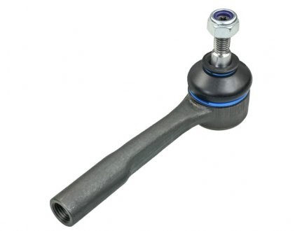 Tie rod end MEYLE 2160200014HD (фото 1)