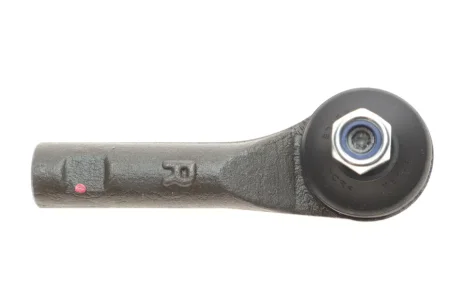 Накінечник кермової тяги MEYLE 216 020 0023