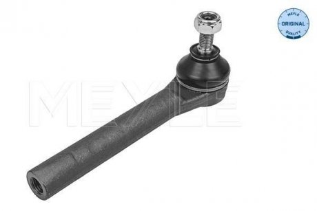 Наконечник рулевой тяги LANCIA YPSILON 11- LE/PR MEYLE 2160200064