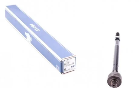 Кермова тяга (без наконечника) MEYLE 216 031 0012