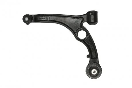 Рычаг независимой подвески колеса MEYLE 2160500018