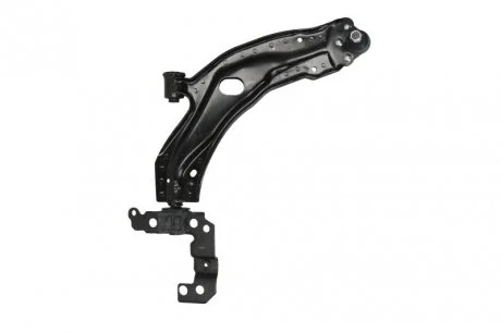 Рычаг подвески передний MEYLE 2160500022