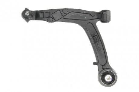 Рычаг подвески передний MEYLE 2160500026