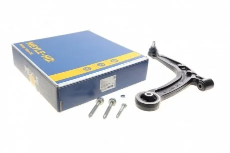 Фото важіль підвіски MEYLE 216 050 0044/HD Важіль підвіски MEYLE 216 050 0044/HD