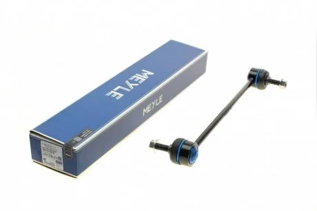 Фото стойка стабилизатора MEYLE 216 060 0000/HD Стойка стабилизатора MEYLE 216 060 0000/HD