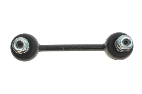 Тяга стабилизатора MEYLE 216 060 0004/HD