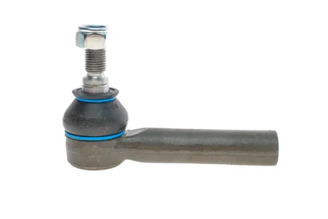 Кермовий наконечник MEYLE 216 060 0007