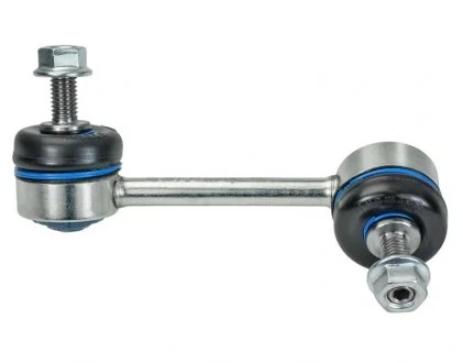 Фото тяга стабилизатора MEYLE 2160600016HD Тяга стабилизатора MEYLE 2160600016HD