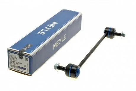 Фото тяга стабілізатора MEYLE 216 060 0039/HD Тяга стабілізатора MEYLE 216 060 0039/HD