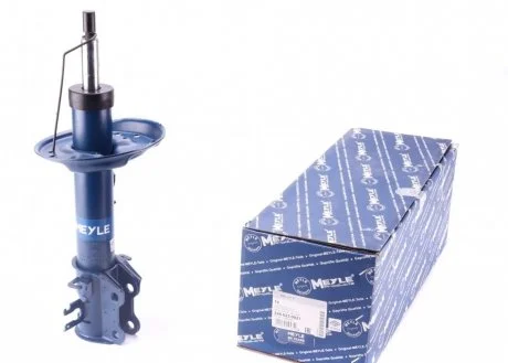 Фото амортизатор підвіски MEYLE 226 623 0021 Амортизатор підвіски MEYLE 226 623 0021