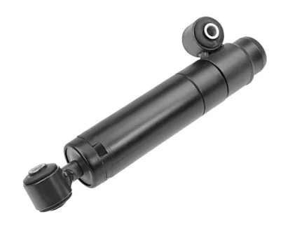 Амортизатор MEYLE 2267150007