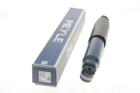 Амортизатор FIAT. T. DUCATO 06- DL. 476/315 MEYLE 2267250012