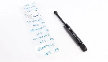 Амортизатор капота MERCEDES MEYLE 2401610043