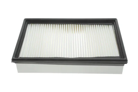 Фильтр воздушный MEYLE 28123210006