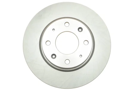 Диск тормозной MEYLE 28-15 521 0006