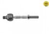 Axial rod MEYLE 28160310024HD (фото 2)