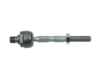 Axial rod MEYLE 28160310024HD