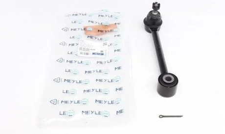 Рычаг MEYLE 28160500038