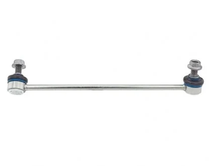 Тяга стабилизатора MEYLE 28160600004