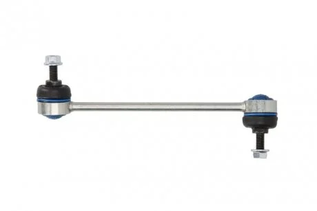 Фото 1 - тяга стабілізатора MEYLE 28160600025HD Тяга стабілізатора MEYLE 28160600025HD (фото 1)