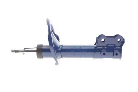 Амортизатор MEYLE 28266230008